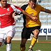 12.10. 2008  1.FC Gera - FC Rot-Weiss Erfurt 0-2_43